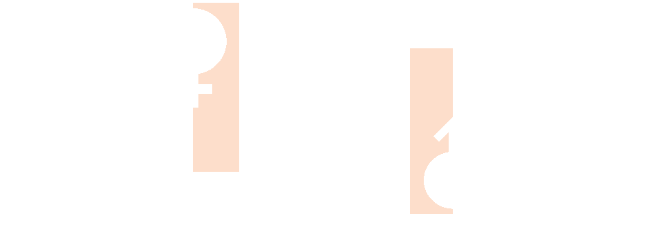 Comisión Interna para la Igualdad de Género del IIA