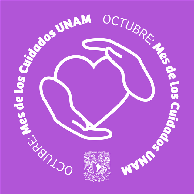 29O: Día Internacional de los Cuidados y el Apoyo