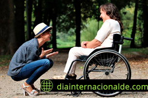 diainternacionalde.com | Día Internacional de los Cuidados y el Apoyo