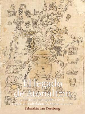 Integranted Archaeological Prospection Studies in Mexico:  A Review