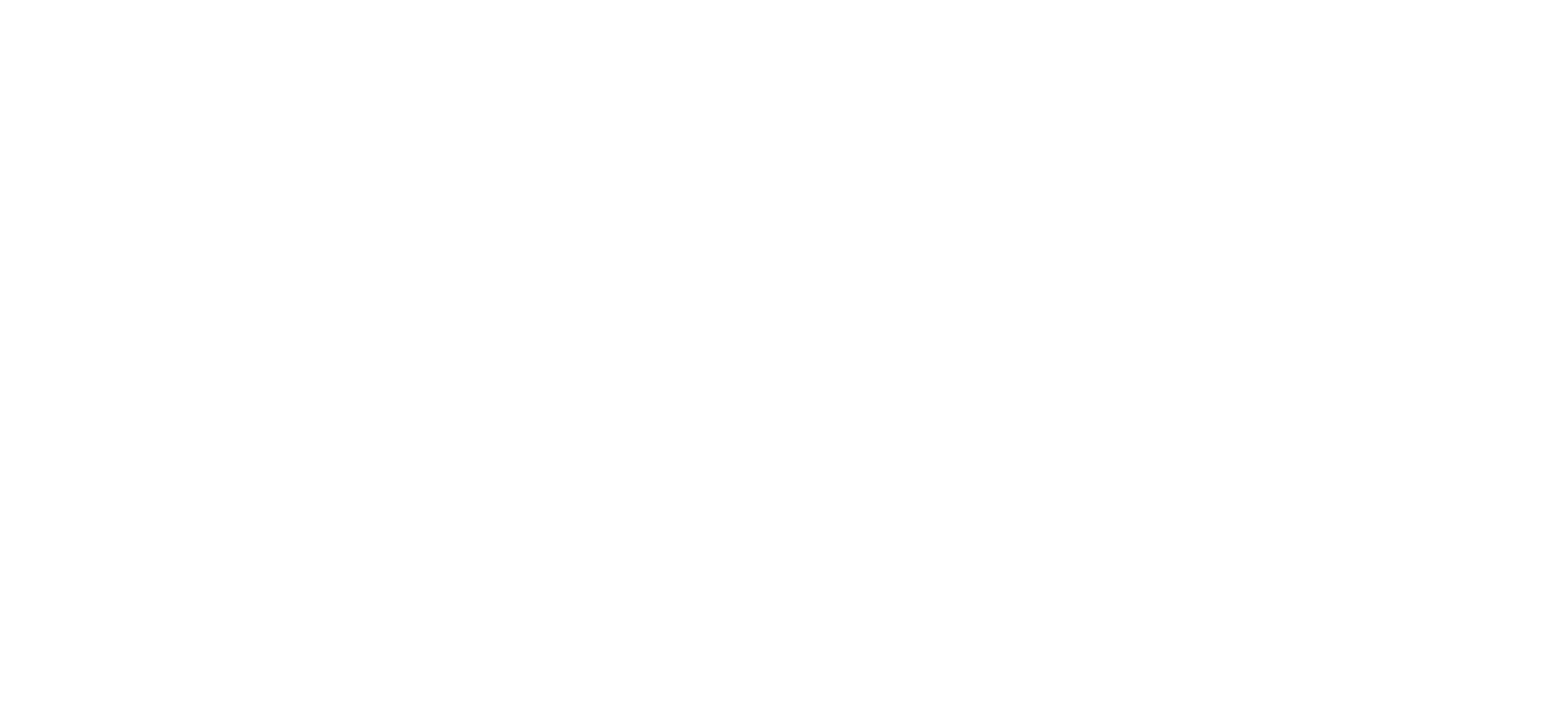 Cartelera de la  Ciudad de México en el marco del 25N