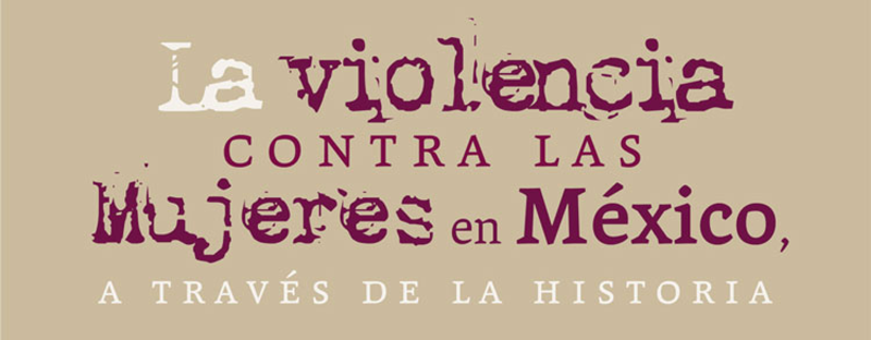 Cartelera de la  Ciudad de México en el marco del 25N