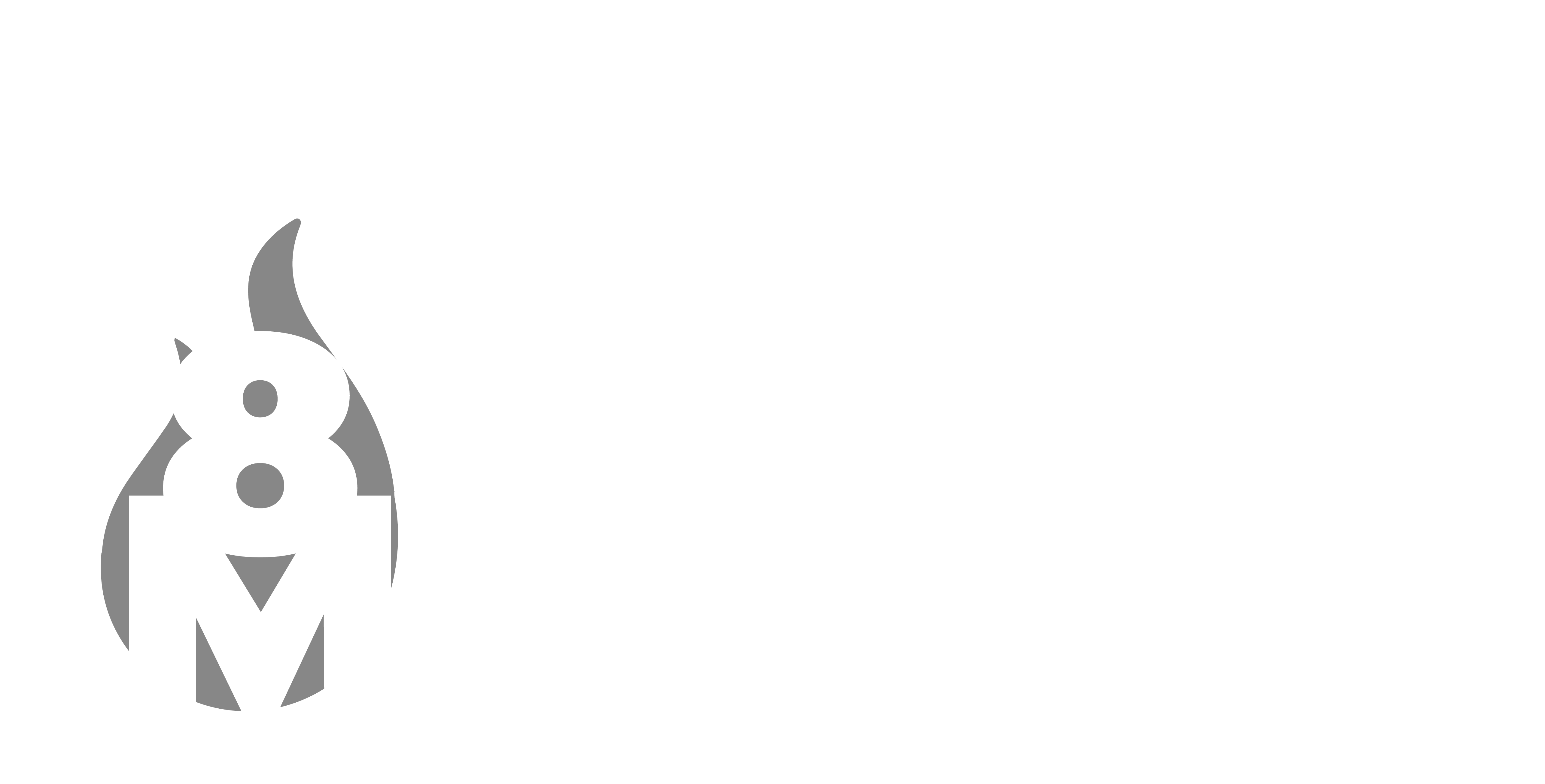 Día internacional de las mujeres, jóvenes y niñas en las ciencias