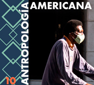 Antropología Americana 10