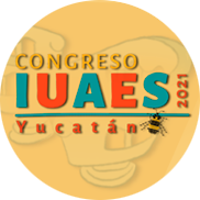 Congreso IUAES 2021, Yucatán
