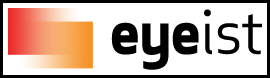Eyeist
