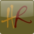 HRev Logo