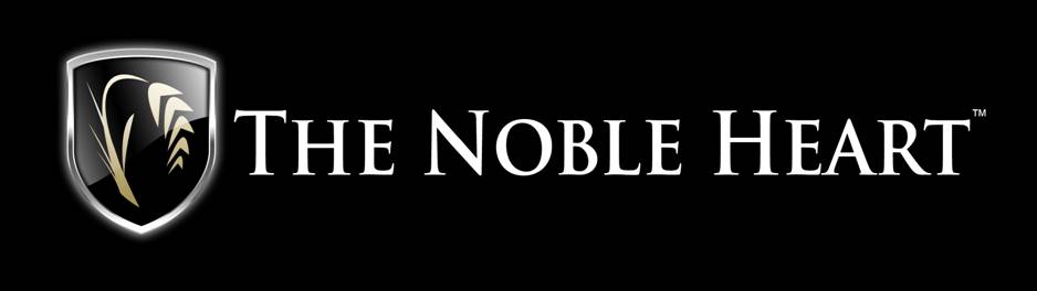 The Noble Heart