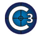 C3 Jian Logo