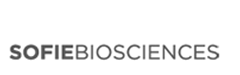 Sofie Bio Logo