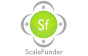 Scalefunder