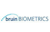 Bruin Biometrics Logo