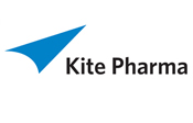 Kite Pharma Logo