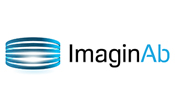 ImaginAb Logo