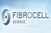 Fibrocell