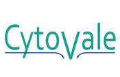 CytoVale Logo
