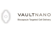 Vault Nano Inc.