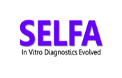 SELFA Inc.
