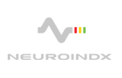 NeuroInDx Logo