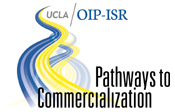 Pathways to Commercialization logo
