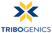 Tribogenics Logo