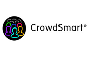 CrowdSmart Logo