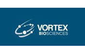 Vortex Biosciences Logo