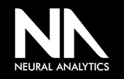 Neural Analytics Logo