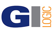 GI Logic Logo