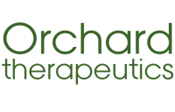 Orchard Tx Logo