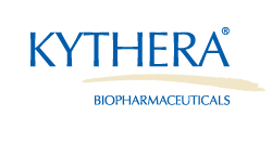 Kythera Logo
