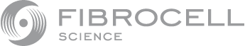 Fibrocell Logo
