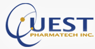 Quest Pharmatech Logo