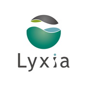 Lyxia Logo