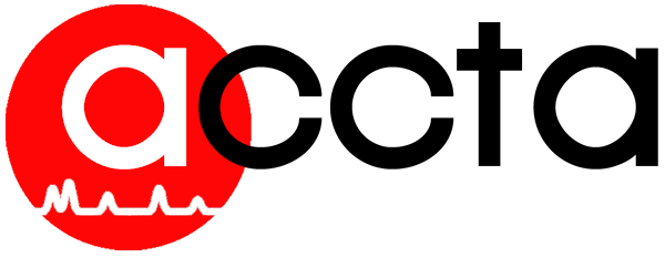 ACCTA Logo