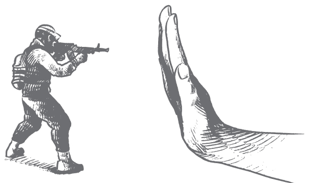 Op-Ed picture