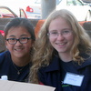 Volunteers!