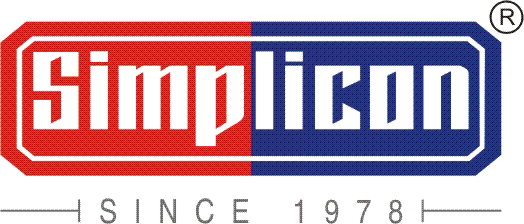 SIMPLICON SENSORS Logo