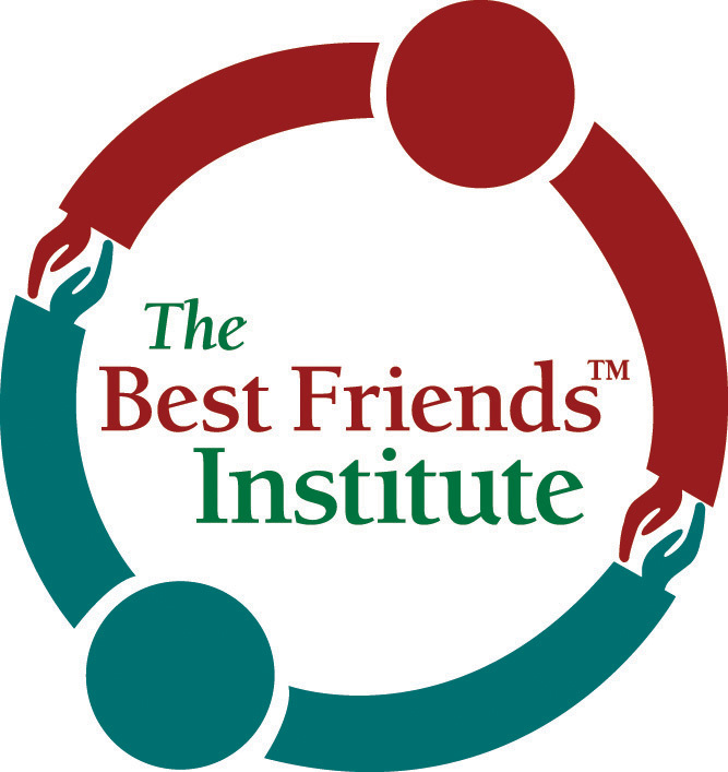 The Best Friends Institute