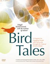 Bird Tales
