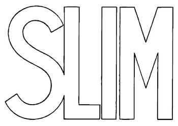 slim version of your newsletter