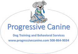 Progressive Canine
