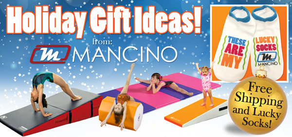 great holiday gift ideas from mancino