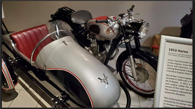 retrotours01@yahoo.com