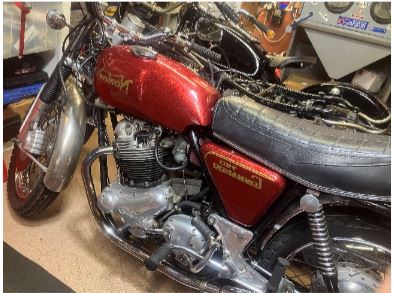 retrotours01@yahoo.com