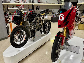 retrotours01@yahoo.com