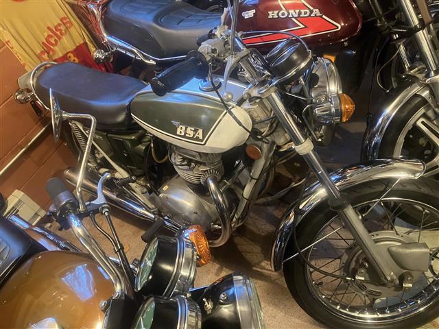 retrotours01@yahoo.com