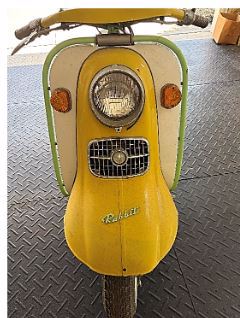 retrotours01@yahoo.com
