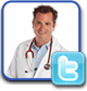 Dr Jim Twitter