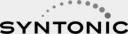 Syntonic